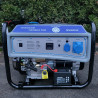 Генератор бензиновий StreemLine GG8500GF | 8/8,5 кВт (Китай)  34 884 грн Ціна 