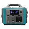 Электростанция портативная Konner&Sohnen KS 300PS  