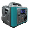 Электростанция портативная Konner&Sohnen KS 300PS  14 999 грн Цена 