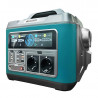Электростанция портативная Konner&Sohnen KS 1200PS-FC  33 499 грн Цена 