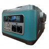 Электростанция портативная Konner&Sohnen KS 2200PS-FC  61 899 грн Цена 
