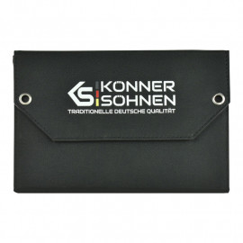 Купить Солнечная панель Konner&Sohnen KS SP28W-4