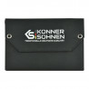 Сонячна панель Konner&Sohnen KS SP28W-4  