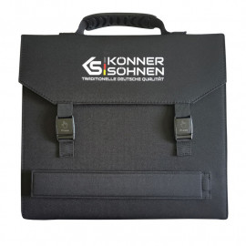 Купить Солнечная панель Konner&Sohnen KS SP60W-3