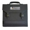 Солнечная панель Konner&Sohnen KS SP60W-3  
