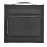 Сонячна панель Konner&Sohnen KS SP60W-3  4 799 грн Ціна 