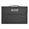 Солнечная панель Konner&Sohnen KS SP90W-3  