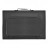 Солнечная панель Konner&Sohnen KS SP90W-3  7 099 грн Цена 