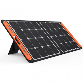 Купить Панели солнечные Jackery SOLARSAGA 100W