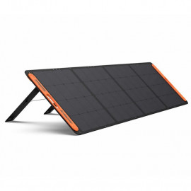 Купить Панели солнечные Jackery SOLARSAGA 200W