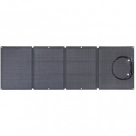 Купити Панелі сонячні EcoFlow 110W Solar Panel