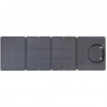 Панели солнечные EcoFlow 110W  