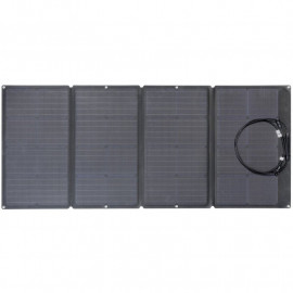 Купить Панели солнечные EcoFlow 160W Solar Panel