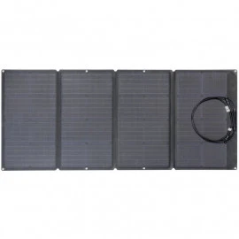 Купити Панелі сонячні EcoFlow 160W Solar Panel