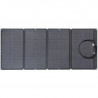 Панелі сонячні EcoFlow 160W Solar Panel  