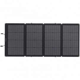 Купить Панели солнечные EcoFlow 220W Solar Panel