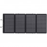 Панели солнечные EcoFlow 220W Solar Panel  