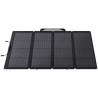 Панелі сонячні EcoFlow 220W Solar Panel  20 999 грн Ціна 