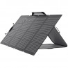 Панели солнечные EcoFlow 220W Solar Panel  фото 1
