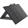 Панели солнечные EcoFlow 220W Solar Panel  фото 2