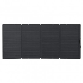 Купити Панелі сонячні EcoFlow 400W Solar Panel