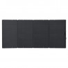 Панелі сонячні EcoFlow 400W Solar Panel  