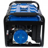 Генератор бензиновий EnerSol EPG-3000SE | 2,7/3 кВт (Китай)  фото 1