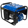 Генератор бензиновий EnerSol EPG-3000SE | 2,7/3 кВт (Китай)  фото 3