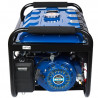 Генератор бензиновий EnerSol EPG-3000SE | 2,7/3 кВт (Китай)  фото 4