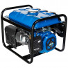Генератор бензиновый EnerSol EPG-1200S| 1/1,2 кВт (Китай)  фото 3