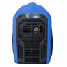 Генератор інверторний бензиновий PROFI-TEC GG2200i | 2/2,2 кВт (Китай)  фото 2