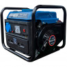 Генератор бензиновий PROFI-TEC PE-1200G |0,9/1,2 кВт (Китай)  5 790 грн Ціна 
