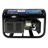 Генератор бензиновий PROFI-TEC PE-3300G  |3/3,3 кВт (Китай)  11 999 грн Ціна 