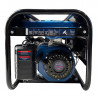 Генератор бензиновий PROFI-TEC PE-3300G  |3/3,3 кВт (Китай)  фото 1