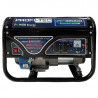 Генератор бензиновий PROFI-TEC PE-3800G|3,5/3,8 кВт (Китай)  