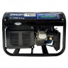 Генератор бензиновий PROFI-TEC PE-3800G|3,5/3,8 кВт (Китай)  14 790 грн Ціна 