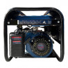 Генератор бензиновий PROFI-TEC PE-3800G|3,5/3,8 кВт (Китай)  фото 1