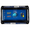 Генератор бензиновий PROFI-TEC PE-3800G|3,5/3,8 кВт (Китай)  фото 2