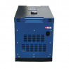 Генератор дизельний PROFI-TEC DGS12 Power MAX |10 кВт (Китай)  фото 4