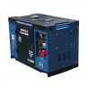 Генератор дизельний PROFI-TEC DGS12-3 Power MAX |10 кВт (Китай)  125 672 грн Ціна 