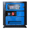Генератор дизельний PROFI-TEC DGS15-3 Power MAX |12 кВт (Китай)  233 320 грн Ціна 