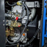 Генератор дизельний PROFI-TEC DGS15-3 Power MAX |12 кВт (Китай)  фото 2