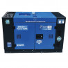 Генератор дизельний PROFI-TEC DGS20-3 Power MAX |16 кВт (Китай)  