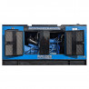 Генератор дизельний PROFI-TEC RDSG312-3 Power MAX | 250 кВт (Китай)  фото 1