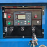Генератор дизельний PROFI-TEC WDSG312-3 Power MAX | 250 кВт (Китай)  фото 6