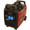 Генератор бензиновый инверторный Senci SC 3200 i BC | 2,8/3 кВт  (Китай)  
