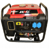 Генератор бензиновый инверторный Senci SC 4200 i TT | 3.8/4.2 кВт (Китай)  