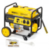 Генератор бензиновий Champion C3200 (500559-UA)  13 920 грн Ціна 