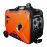 Генератор бензиновый инверторный GTM R3100IS  