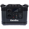 Портативное зарядное устройство EnerSol EPB-1000N  